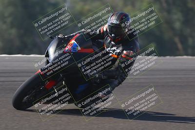 media/Nov-01-2025-TrackDaz (Sat) [[2b4d5192bc]]/B Group/1120am (Turn 2 Inside)/